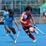 India-vs-Korea-1-1-1024×766