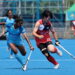 India’s Young Hockey Stars Make Their Mark as U-18 Teams Impress on the Asian Stage