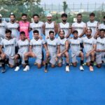 Mens-squad-for-FIH-Pro-League-2