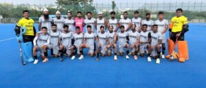 Mens-squad-for-FIH-Pro-League-2