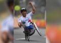 Motorsport Icon Alex Zanardi Dies at 59 — A Life of Triumph, Tragedy and Triumph Again