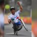 Motorsport Icon Alex Zanardi Dies at 59 — A Life of Triumph, Tragedy and Triumph Again