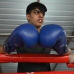 PRIYA_WOMEN_BOXER_72
