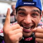 Report-MGP-GP-FR-TOP