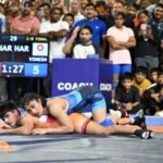 SPORTS WRESTLING DELHI 2026_30_05_21