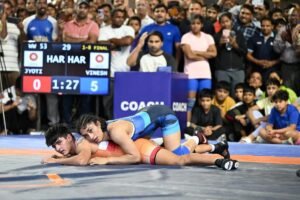 SPORTS WRESTLING DELHI 2026_30_05_21