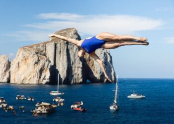 World Aquatics Scholarship Programme 2026–27 Opens With Historic Expansion and Elite Support Pathways