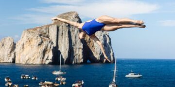 World Aquatics Scholarship Programme 2026–27 Opens With Historic Expansion and Elite Support Pathways