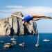 World Aquatics Scholarship Programme 2026–27 Opens With Historic Expansion and Elite Support Pathways