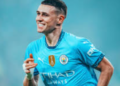 Phil Foden Set to Commit Future to Manchester City with New Long-Term Deal