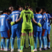 Young Tigresses Hold Nerve After Japan Defeat, Lebanon Clash Now Decisive