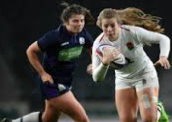 Rugby Faces Growing Unrest as Prize Money Dispute Sparks Boycott Threat