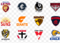 AFL Round 9 Team News: Big Injury Blows, Selection Shocks Rock Clubs Ahead of Key Clashes