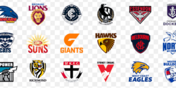 AFL Round 9 Team News: Big Injury Blows, Selection Shocks Rock Clubs Ahead of Key Clashes