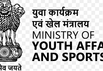 India Reaffirms Ban on Bilateral Sports With Pakistan, Allows Participation in Global Events
