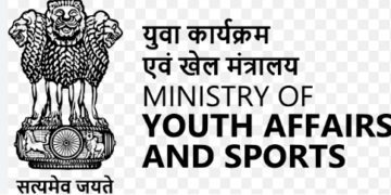 India Reaffirms Ban on Bilateral Sports With Pakistan, Allows Participation in Global Events