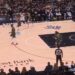 Spurs Crush Timberwolves in Game 2 to Level NBA Playoff Series