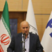 Iranian FA to Meet FIFA Seeking Assurances Ahead of 2026 World Cup