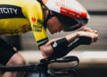 Jonas Vingegaard Eyes Cycling History on Giro d’Italia Debut