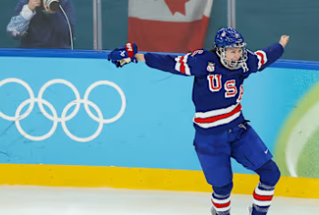 Professional Women’s Hockey League Expands to Detroit With New Franchise