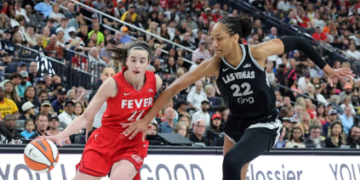WNBA 2026 Season Set for Landmark 30th Anniversary Campaign