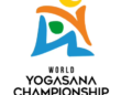 India to Host First-Ever World Yogasana Championship in Ahmedabad