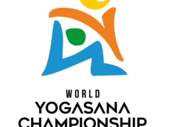 India to Host First-Ever World Yogasana Championship in Ahmedabad