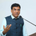 Sports Federations Conclave Boosts India’s Preparations for Asian Games, CWG and Olympics