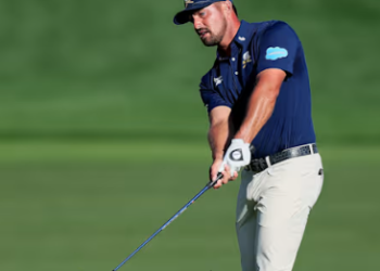 Bryson DeChambeau Reveals Why Returning to PGA Tour Could Be Difficult