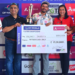PGTI Launches 2026 Season with 12 Events and Rs 14 Crore Prize Pool