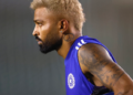 Hardik Pandya Boost for Mumbai Indians Ahead of Crucial RCB Clash in IPL 2026