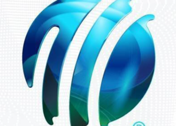 ICC Player of the Month Nominees Announced for April 2026