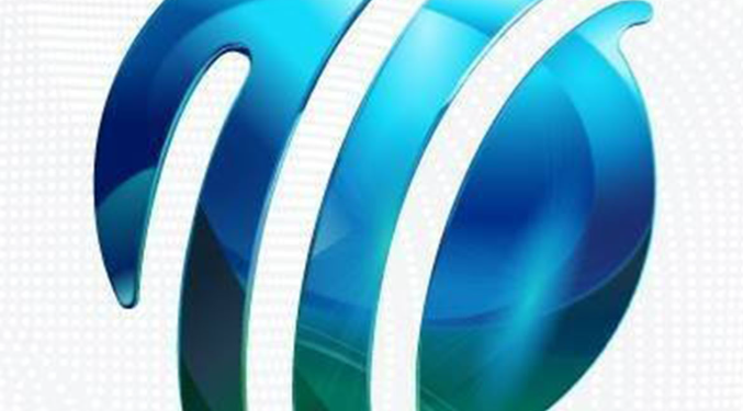 ICC Player of the Month Nominees Announced for April 2026
