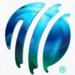 ICC Player of the Month Nominees Announced for April 2026