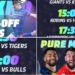 Super League Transfer Buzz Intensifies as Rugby League Season Heats Up