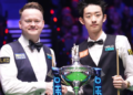 Crucible Drama Delivers Thrilling 2026 World Snooker Championship