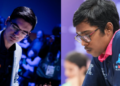 Global Chess League Returns to India for Exciting Fourth Season