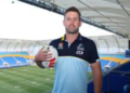 NRL Admits Controversial Titans Try Was Incorrectly Awarded