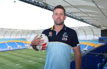 NRL Admits Controversial Titans Try Was Incorrectly Awarded
