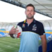 NRL Admits Controversial Titans Try Was Incorrectly Awarded