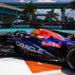 Formula 1 Exploring Major Calendar Shake-Up After Cancelled Middle East Races