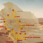 Screenshot 2026-05-08 171956