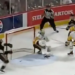 Hershey Bears Season Ends After Andrew Cristall Misses Empty Net in Crushing Playoff Defeat