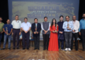 Grassroots Sports Can Shape Young Leaders and Transform Communities: Dr. Mansukh Mandaviya