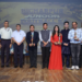 Grassroots Sports Can Shape Young Leaders and Transform Communities: Dr. Mansukh Mandaviya