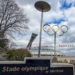 Montreal Selected to Host Major Olympic Qualifier Ahead of 2028 Los Angeles Games