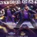 Delhi Capitals Take on Kolkata Knight Riders in Crucial IPL Clash Tonight