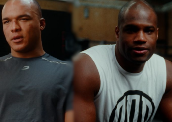 Daniel Dubois Promises Brutal Finish Ahead Of Explosive Fabio Wardley Showdown