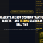 Screenshot 2026-05-09 172750