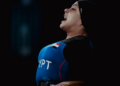 Africa Senior Weightlifting Championships 2026: Stars To Watch And Key Details